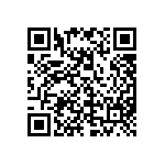 S-817B36AUA-CWZT2G QRCode