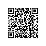 S-817B36AY-Z2-U QRCode