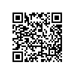 S-817B37AMC-CXAT2U QRCode