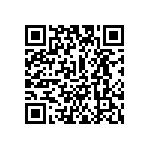 S-817B37AY-B2-U QRCode