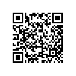 S-817B38AMC-CXBT2U QRCode