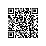 S-817B38AUA-CXBT2G QRCode