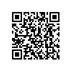 S-817B38AUA-CXBT2U QRCode