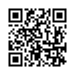 S-817B38AY-B-G QRCode