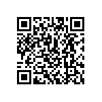 S-817B39AUA-CXCT2G QRCode