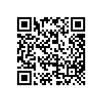 S-817B39AUA-CXCT2U QRCode