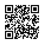 S-817B39AY-B-G QRCode