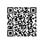 S-817B40AUA-CXDT2G QRCode