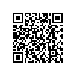 S-817B41AMC-CXET2U QRCode