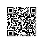 S-817B41AY-Z2-U QRCode