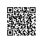 S-817B44AMC-CXHT2G QRCode