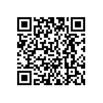 S-817B44AY-B2-U QRCode