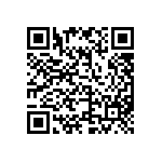 S-817B45AMC-CXIT2U QRCode