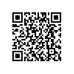 S-817B45AUA-CXIT2U QRCode