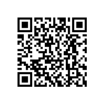 S-817B46AUA-CXJT2G QRCode