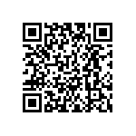 S-817B47AY-B2-U QRCode