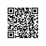 S-817B47AY-Z2-U QRCode