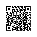 S-817B48AY-B2-U QRCode