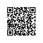 S-817B48AY-Z2-U QRCode