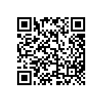 S-817B50AMC-CXNT2U QRCode