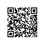 S-817B51AMC-CXOT2U QRCode