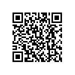 S-817B51AUA-CXOT2G QRCode