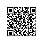 S-817B53AMC-CXQT2G QRCode