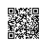 S-817B58AUA-CXVT2G QRCode