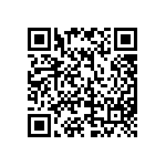 S-817B58AUA-CXVT2U QRCode