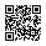 S-817B58AY-B-G QRCode