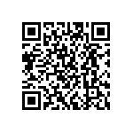 S-817B59AMC-CXWT2G QRCode