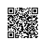 S-817B60AY-B2-U QRCode