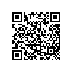 S-818A22AMC-BGCT2G QRCode