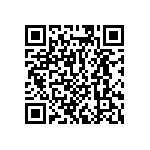 S-818A24AUC-BGET2G QRCode