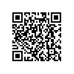 S-818A28AUC-BGIT2G QRCode