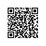 S-818A30AUC-BGKT2G QRCode