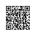 S-818A34AUC-BGOT2G QRCode