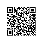 S-818A37AMC-BGRT2G QRCode