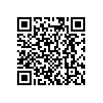 S-818A40AUC-BGUT2U QRCode