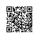 S-818A41AUC-BGVT2G QRCode