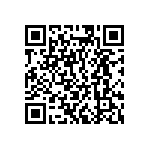 S-818A46AMC-BHAT2G QRCode