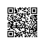 S-818A50AMC-BHET2G QRCode