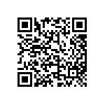 S-818A51AMC-BHFT2G QRCode