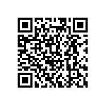 S-818A51AUC-BHFT2G QRCode