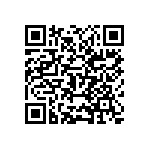 S-818A52AMC-BHGT2G QRCode