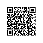 S-818A53AUC-BHHT2G QRCode