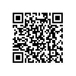 S-818A59AUC-BHNT2G QRCode