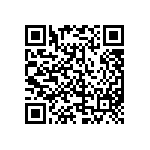 S-818A60AUC-BHOT2G QRCode