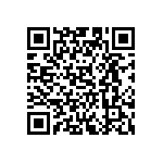 S-8200AAA-I6T1U QRCode