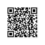 S-8200ABI-I6T1U QRCode